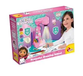 koci-domek-gabi-projektor-zabawka-tekstylna-dla-dzieci-wielokolorowa-od-4-lat-45-x-448-cm