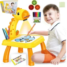 projektor-rzutnik-do-rysowania-slajdy-mazaki-nozki-zyrafa-muzyka-dzwieki-zabawka-edukacyjna-plastyczna-dla-dzieci-od-3-lat
