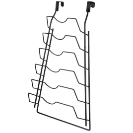 wieszak-na-pokrywki-organizer-stojak-zawieszany-kuchenny-drzwi-szafki-uchwyt-do-pokryw-garnkow-czarny-465-cm