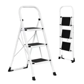 drabina-stalowa-3-stopnie-47x67x1045-cm-antyposlizgowe-stopnie-z-blokada