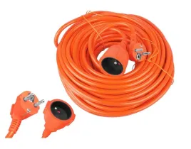 przedluzacz-kabel-budowlany-gruby-ogrodowy-50m-m355