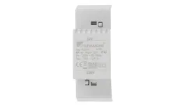 transformator-1-fazowy-modulowy-bezpieczenstwa-pss-10t-230-24v-042a-na-s