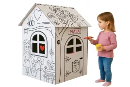 domek-kolorowanka-do-malowania-kolorowania-xxl-kartonowa-konstrukcja-do-ozdabiania-zabawka-plastyczna-dla-dzieci-3-78x68x99-cm