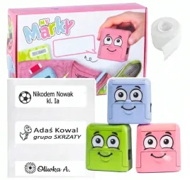 pieczatka-do-odziezy-colop-my-marky-20-z-tasiemka-i-etykietami-stempel-imienny-na-ubrania-znakowanie-rzeczy-dziecka-przedszkole-szkola