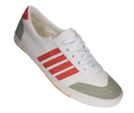 halowki-meskie-biale-czerwone-trampki-buty-na-hale-wf-f805-wt-rozm-46
