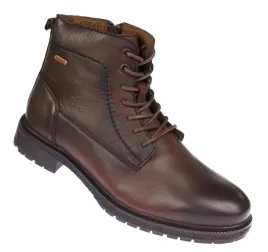 sztyblety-meskie-skorzane-trzewiki-american-cy203-brazowe-eleganckie-r-44