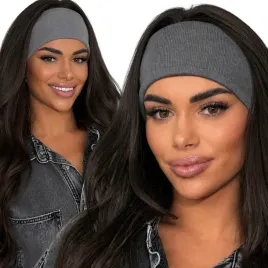 opaska-na-glowe-uszy-ciepla-gruba-szeroka-wiskoza-wiosna-jesien-polska-3230-turban-damski-czapka-rozmiar-uniwersalny