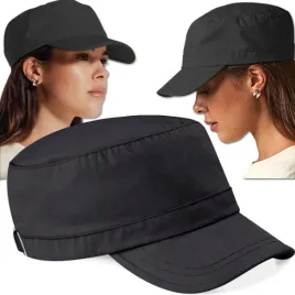 czapka-z-daszkiem-patrolowka-wojskowa-army-czarna-baseballowka-bawelniana-regulowane-zapiecie-uniwersalna-unisex