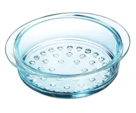 sito-szklane-wklad-do-gotowania-na-parze-pyrex-2l-naczynie-do-parowaru-do-uzywania-w-piekarniku-i-mycia-w-zmywarce