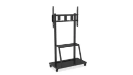 stojak-mobilny-tv-led-lcd-pdp-55-100-cali-150kg-z-polka-ica-tr30