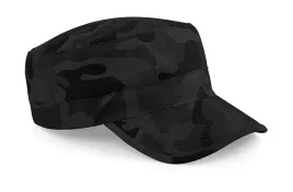 czapka-camouflage-army-midnight-camo-bawelniana-patrolowka-moro-unisex-z-regulowanym-zapieciem-rozmiar-uniwersalny