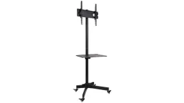 stojak-mobilny-tv-led-lcd-23-55-cali-25kg-150cm-polka-av