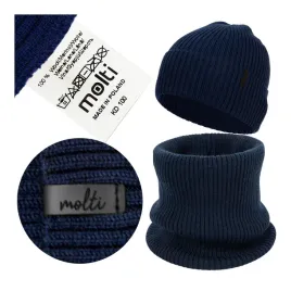 komplet-merino-meski-welna-czapka-komin-zimowy-cieply-szalik-55-60-golf-granatowy-nakrycie-glowy-na-mroz