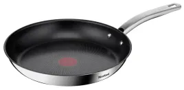 patelnia-tefal-intuition-28cm-indukcja-nieprzywierajaca-b8170644-do-smazenia-na-gaz-kuchnie-ceramiczna-i-elektryczna-do-piekarnika-do-zmywarki
