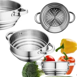 uniwersalny-wklad-do-gotowania-na-parze-parowar-altom-design-16-18-20-cm-koszyk-kuchenny-sitko-nakladka-garnkowa-srebrny-zmywarka