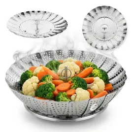 wklad-do-gotowania-na-parze-23-cm-parowar-sitko-koszyk-do-garnka-nierdzewne-1-l-srebrny