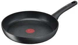 patelnia-do-smazenia-tefal-ultimate-28cm-duza-z-tytanem-g2680672-indukcja-na-gaz-kuchenke-elektryczna-i-ceramiczna-mozna-myc-w-zmywarce