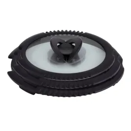 szklane-pokrywki-odcedzanie-tefal-ingenio-16-18-20-do-garnkow-i-patelni-okragle-zestaw-mozna-myc-w-zmywarce