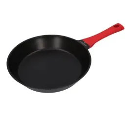 patelnia-tradycyjna-zwieger-obsidian-indukcja-greblon-c3-28cm-do-smazenia-nieprzywierajaca-powloka-okragla-nienagrzewajace-sie-uchwyty