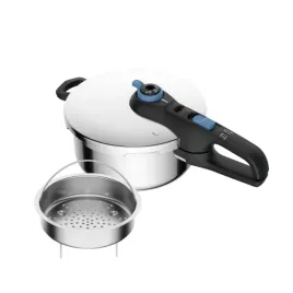 szybkowar-tefal-secure-trendy-pressure-4l-indukcja-p2580402-garnek-cisnieniowy-do-szybkiego-gotowania-srebrny-do-zmywarki