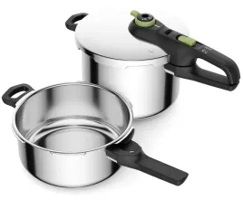 tefal-szybkowar-6l-stal-nierdzewna-indukcja-2-programy-zielony-do-6-osob-garnek-cisnieniowy-mozna-myc-w-zmywarce