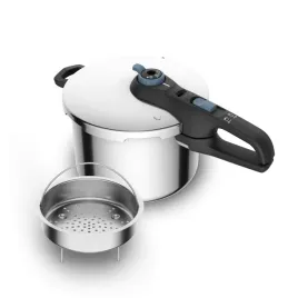 szybkowar-tefal-secure-trendy-pressure-6l-indukcja-p2580701-garnek-cisnieniowy-do-gotowania-srebrny-mozna-myc-w-zmywarce