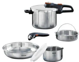 tefal-ingenio-emotion-zestaw-6-elementow-szybkowar-6l-garnek-cisnieniowy-do-indukcji-nadaje-sie-do-zmywarki