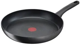 duza-patelnia-do-smazenia-tefal-ultimate-30cm-z-tytanem-indukcja-gaz-nieprzywierajaca-okragla-kuchnia-ceramiczna-i-elektryczna-mycie-w-zmywarce