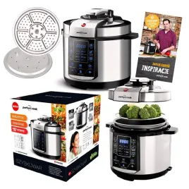 multicooker-szybkowar-elektryczny-garnek-parowar-14-programow-5l-cisnienie-urzadzenie-wielofunkcyjne-srebrne-do-duszenia-i-gotowania-potraw
