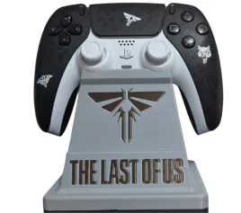 podstawka-na-kontroler-ps5-the-last-of-us