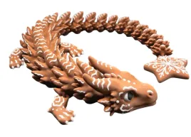 smok-piernikowy-figurka-swiateczna-46-cm