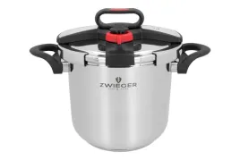 szybkowar-zwieger-klassiker-7l-garnek-cisnieniowy-do-szybkiego-gotowania-na-kuchnie-indukcyjna-mozna-myc-w-zmywarce
