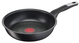 patelnia-gleboka-tefal-unlimited-26cm-tytanowa-g2550572-do-smazenia-i-duszenia-powloka-nieprzywierajaca-na-indukcje-do-piekarnika-zmywarki