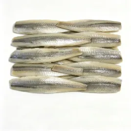 filety-sledziowe-srednio-solone-ida-1-kg
