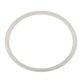 uszczelka-do-szybkowaru-tefal-secure-5-oryginal-czesc-zamienna-pierscien-garnka-cisnieniowego-pojemnosc-8-l