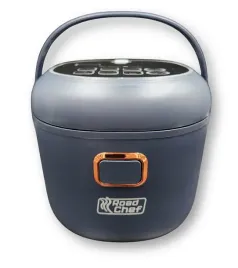 rice-cooker-roadchef-2l-multicooker-12-24-230v-120-350w-28rc225024-ryzowar-garnek-elektryczny-do-gotowania-ryzu-urzadzenie-turystyczne