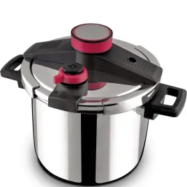 szybkowar-lamart-steam-lt1228-7l-srednica-22-cm-stal-nierdzewna-garnek-cisnieniowy-na-indukcje-do-szybkiego-gotowania