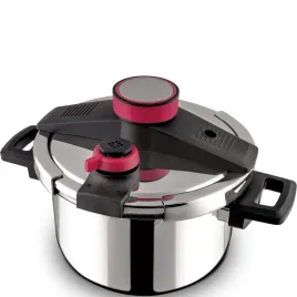 szybkowar-lamart-steam-lt1227-5l-srednica-22-cm-stal-nierdzewna-indukcja-garnek-cisnieniowy-do-gotowania-pod-cisnieniem
