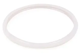 uszczelka-do-szybkowaru-tefal-secure-5-ss-981055-pierscien-uszczelniajacy-czesc-zamienna-do-garnka-cisnieniowego-bialy-mozna-myc-w-zmywarce
