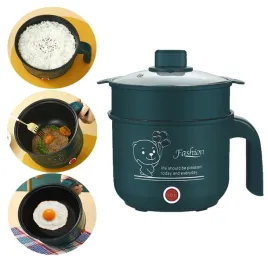 elektryczny-garnek-do-gotowania-nieprzywierajaca-patelnia-elektryczna-do-mini-ryzowar-multicooker-parowar-podgrzewanie-regulacja-temperatury