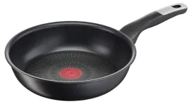patelnia-tefal-unlimited-24cm-indukcja-g2550472-do-kuchenek-gazowych-ceramicznych-i-elektrycznych-do-piekarnika-zmywarki-powloka-nieprzywierajaca