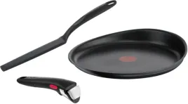 zestaw-sniadaniowy-tefal-ingenio-3-el-do-nalesnikow-patelnia-27-cm-nieprzywierajaca-z-odpinanym-uchwytem-indukcja-piekarnik-zmywarka