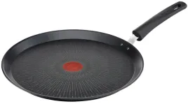 patelnia-do-nalesnikow-tefal-unlimited-25cm-indukcja-g2553872-do-crepes-i-omletow-powloka-nieprzywierajaca-do-zmywarki-kuchenka-gazowa