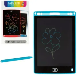 tablet-graficzny-kolorowe-rysowanie-znikopis-tablica-do-pisania-zabawka-plastyczna-dla-dzieci-od-3-lat