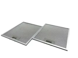 filtr-przeciwtluszczowy-do-okapu-wandergo-305x267x9-mm-2-szt