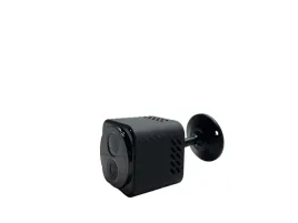 bezprzewodowa-mini-kamera-do-monitoringu-xnj-4k-hd-wi-fi-detekcja-ruchu