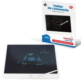 duzy-tablet-do-rysowania-dla-dzieci-lcd-16-cali-z-rysikiem-do-kolorowania-znikopis-elektroniczny-tablica-wielokrotnego-uzytku-zabawka-plastyczna