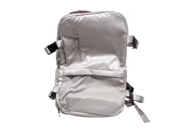 plecak-podrozny-do-ryanair-vmikiv-40x30x20-cm-bagaz-podreczny-fioletowy