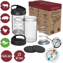 zestaw-2x-szynkowar-szklany-termometr-do-domowych-wedlin-na-900g-miesa-garnek-do-parzenia-szynki-pojemnosc-1-l
