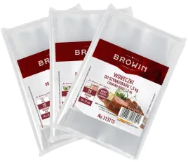 worki-do-szynkowaru-z-atestem-15kg-60-szt-browin-1-5-l